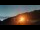 Webcam in Nendaz, 1.7 mi away