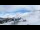 Webcam in Nendaz, 1.2 mi away