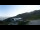 Webcam in Nendaz, 9.7 km