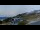 Webcam in Nendaz, 0.6 mi away