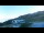 Webcam in Nendaz, 1.7 mi away