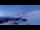 Webcam in Nendaz, 2.5 mi away