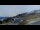 Webcam in Nendaz, 2.1 mi away