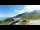 Webcam in Nendaz, 0.6 mi away