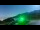 Webcam in Nendaz, 5 km