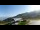 Webcam in Nendaz, 9.7 km