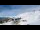 Webcam in Nendaz, 1.4 km entfernt