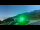 Webcam in Nendaz, 4.5 km