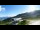 Webcam in Nendaz, 0.6 mi away