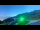 Webcam in Nendaz, 12.9 km