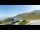 Webcam in Nendaz, 17.1 km