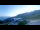 Webcam in Nendaz, 17.1 km