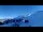 Webcam in Nendaz, 1.4 km entfernt