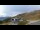 Webcam in Nendaz, 0.6 mi away