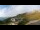 Webcam in Nendaz, 17.1 km entfernt