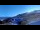Webcam in Nendaz, 3.8 mi away