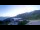 Webcam in Nendaz, 0.6 mi away