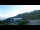 Webcam in Nendaz, 6.5 km