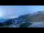 Webcam in Nendaz, 0.6 mi away