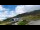 Webcam in Nendaz, 17.1 km entfernt