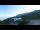 Webcam in Nendaz, 17.1 km