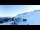 Webcam in Nendaz, 2.1 mi away