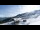 Webcam in Nendaz, 0.6 mi away