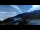 Webcam in Nendaz, 4.2 mi away