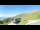 Webcam in Nendaz, 17.1 km entfernt