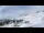 Webcam in Nendaz, 3.5 mi away