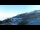 Webcam in Nendaz, 17.1 km entfernt