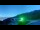 Webcam in Nendaz, 1.9 mi away