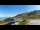 Webcam in Nendaz, 9.2 km entfernt