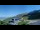 Webcam in Nendaz, 0.7 mi away