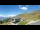 Webcam in Nendaz, 1.9 mi away