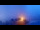 Webcam in Nendaz, 1.7 mi away