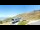 Webcam in Nendaz, 4.2 mi away