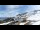Webcam in Nendaz, 17.1 km entfernt