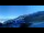Webcam in Nendaz, 0.6 mi away