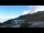 Webcam in Nendaz, 0.6 mi away