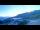 Webcam in Nendaz, 0.7 mi away
