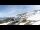 Webcam in Nendaz, 6.7 km