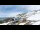 Webcam in Nendaz, 6.7 km