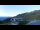 Webcam in Nendaz, 0.6 mi away