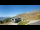 Webcam in Nendaz, 9.2 km