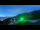 Webcam in Nendaz, 5.3 km