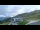 Webcam in Nendaz, 0.6 mi away