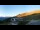 Webcam in Nendaz, 1.4 km entfernt