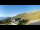 Webcam in Nendaz, 3.5 mi away