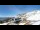 Webcam in Nendaz, 2.1 mi away